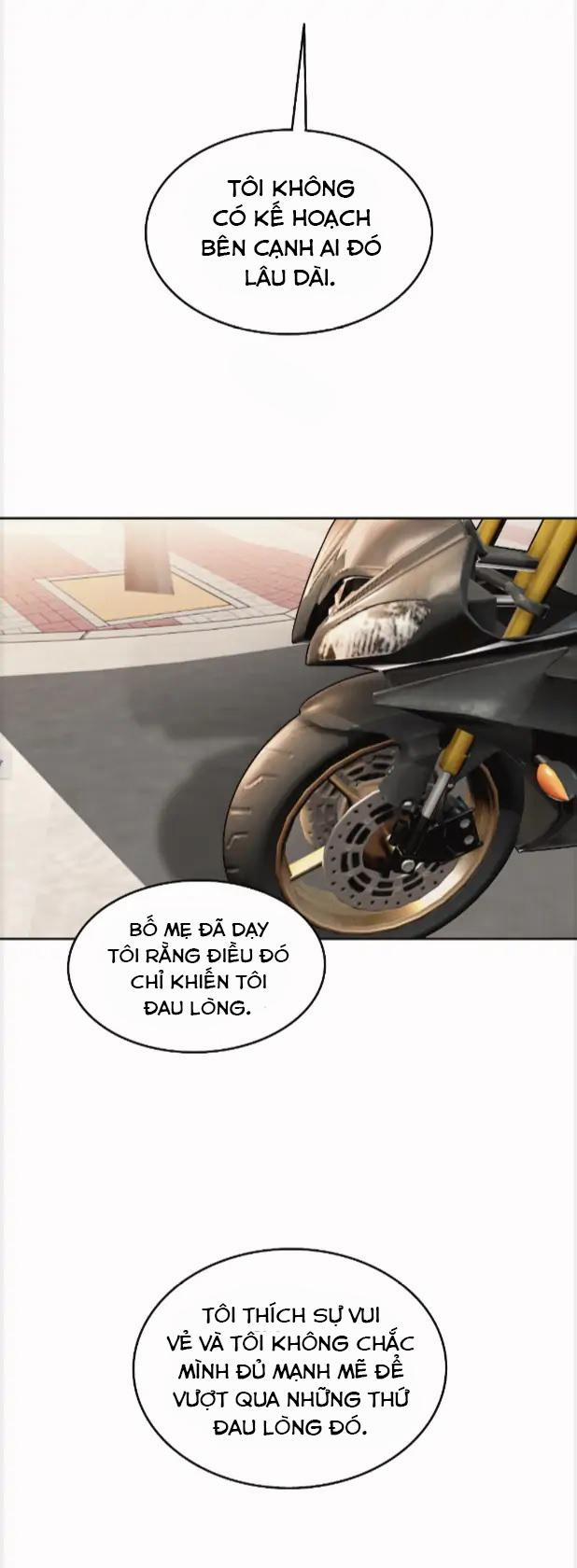 Vô Tình 17 trang 5