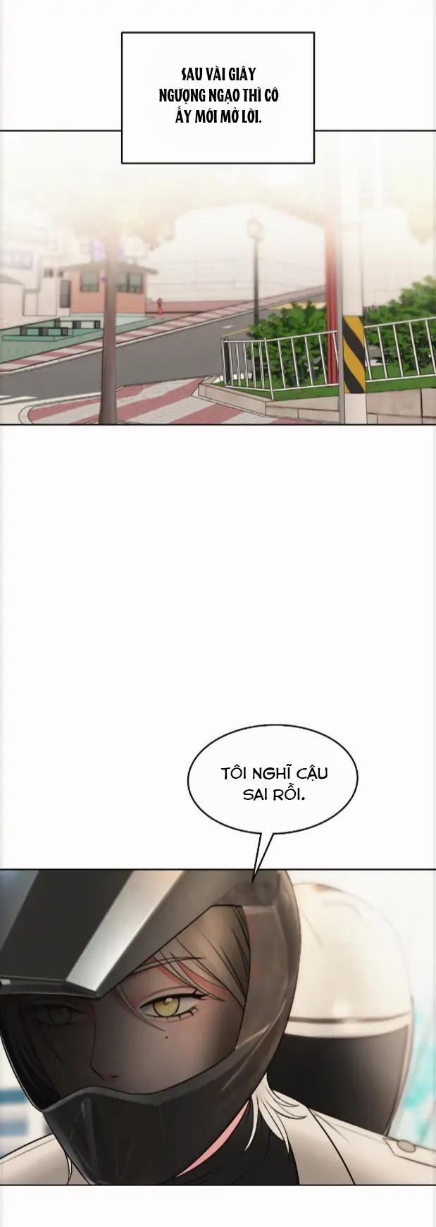 Vô Tình 17 trang 7