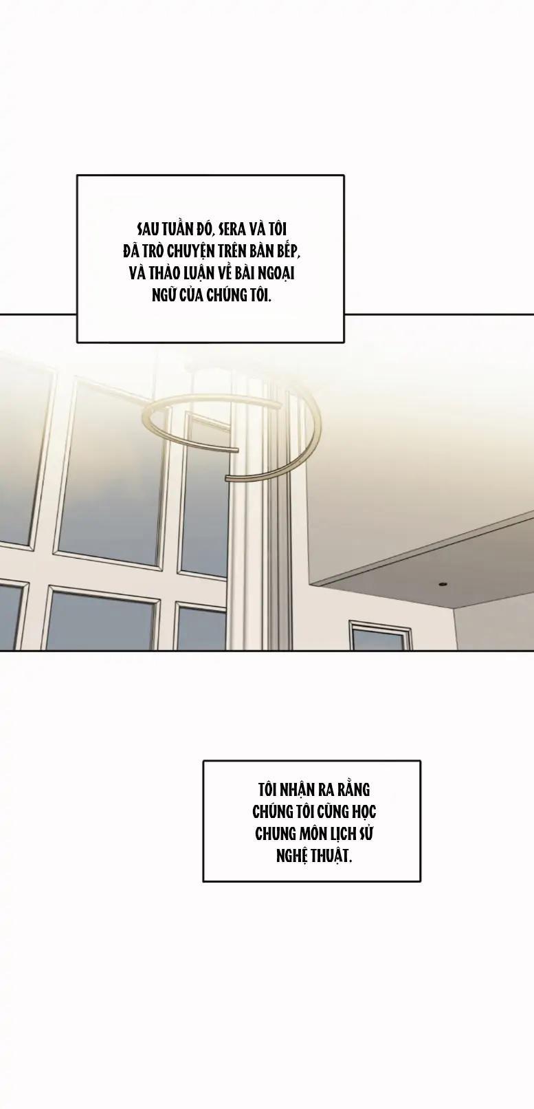 Vô Tình 18 0 18 trang 1