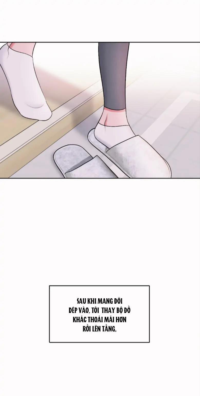 Vô Tình 18 0 18 trang 14