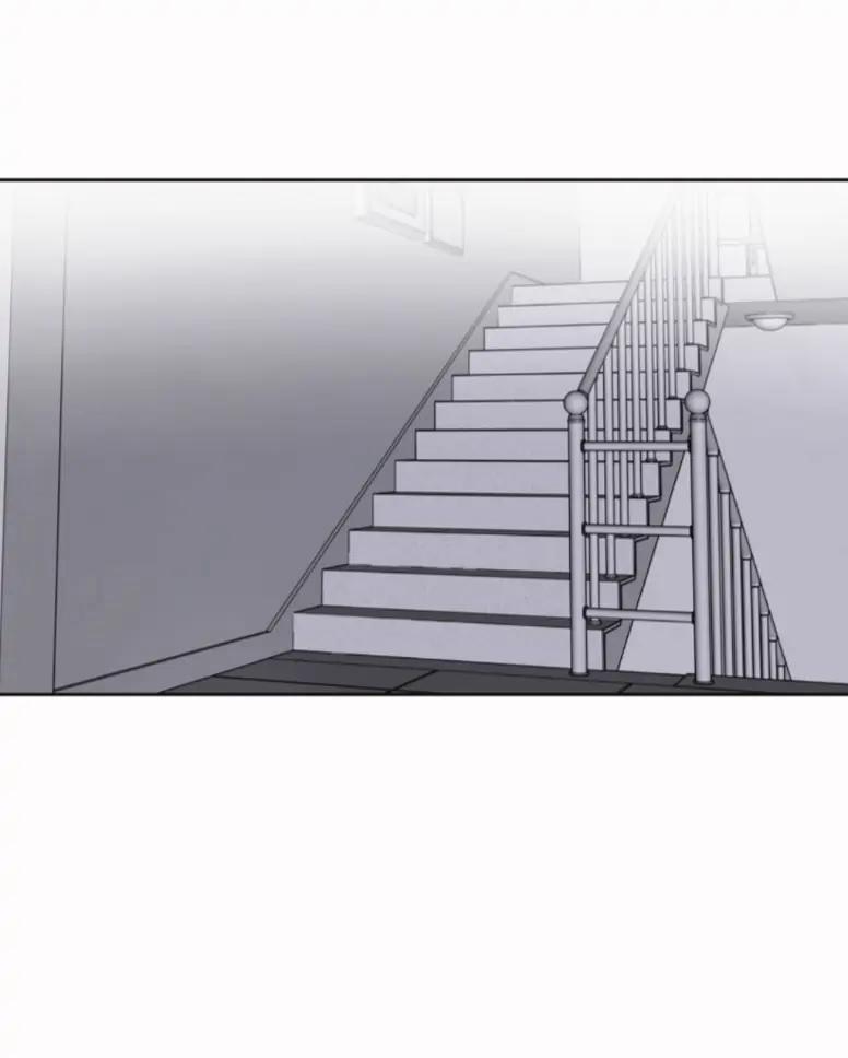 Vô Tình 18 0 18 trang 15