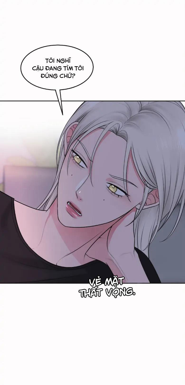 Vô Tình 18 0 18 trang 28