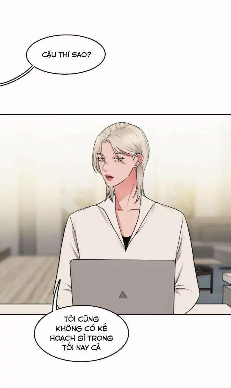 Vô Tình 18 trang 4