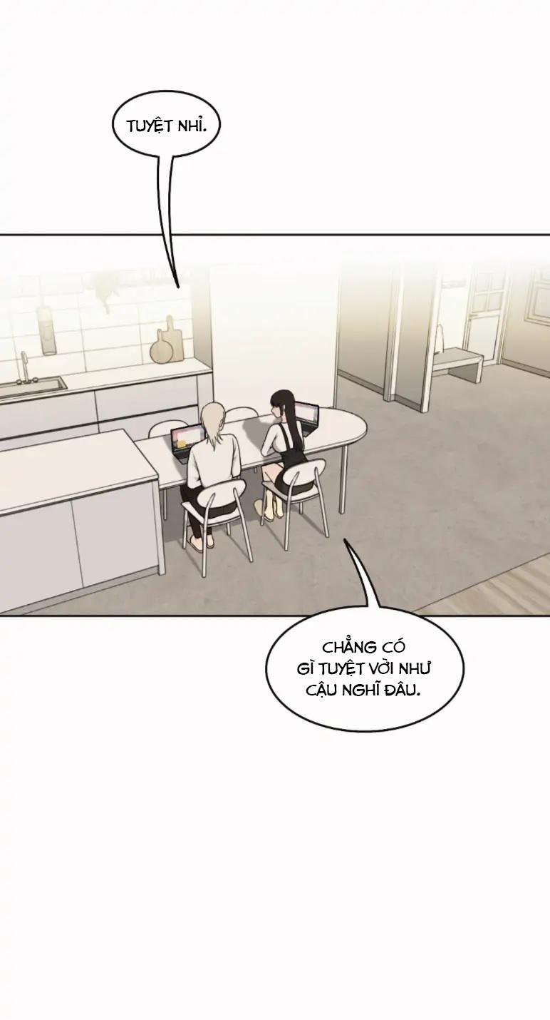 Vô Tình 18 trang 8