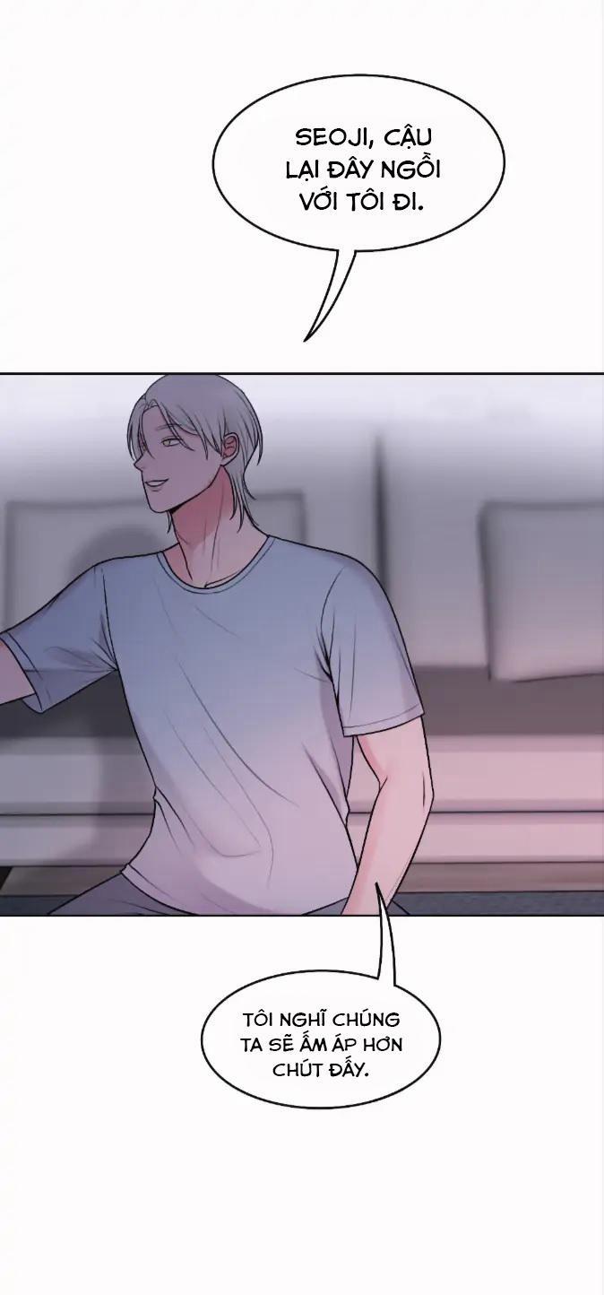 Vô Tình 19 0 19 trang 18