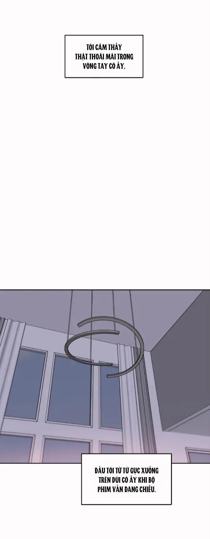 Vô Tình 19 0 19 trang 27