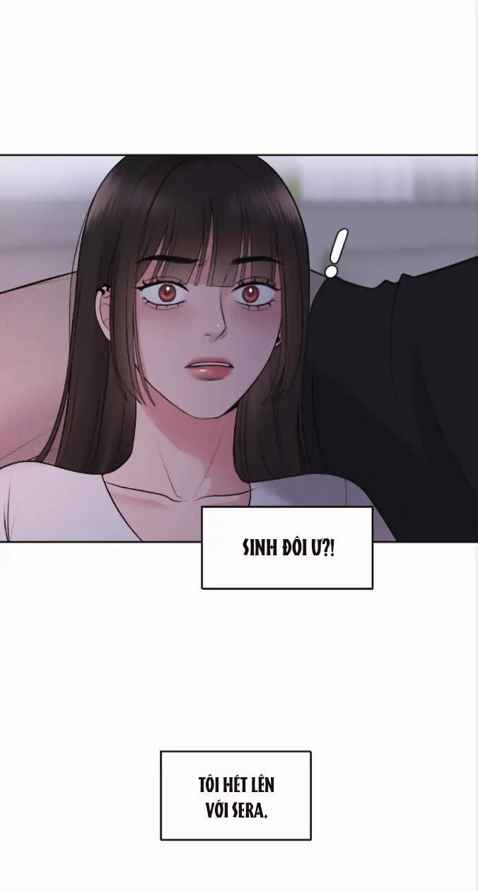 Vô Tình 19 0 19 trang 5