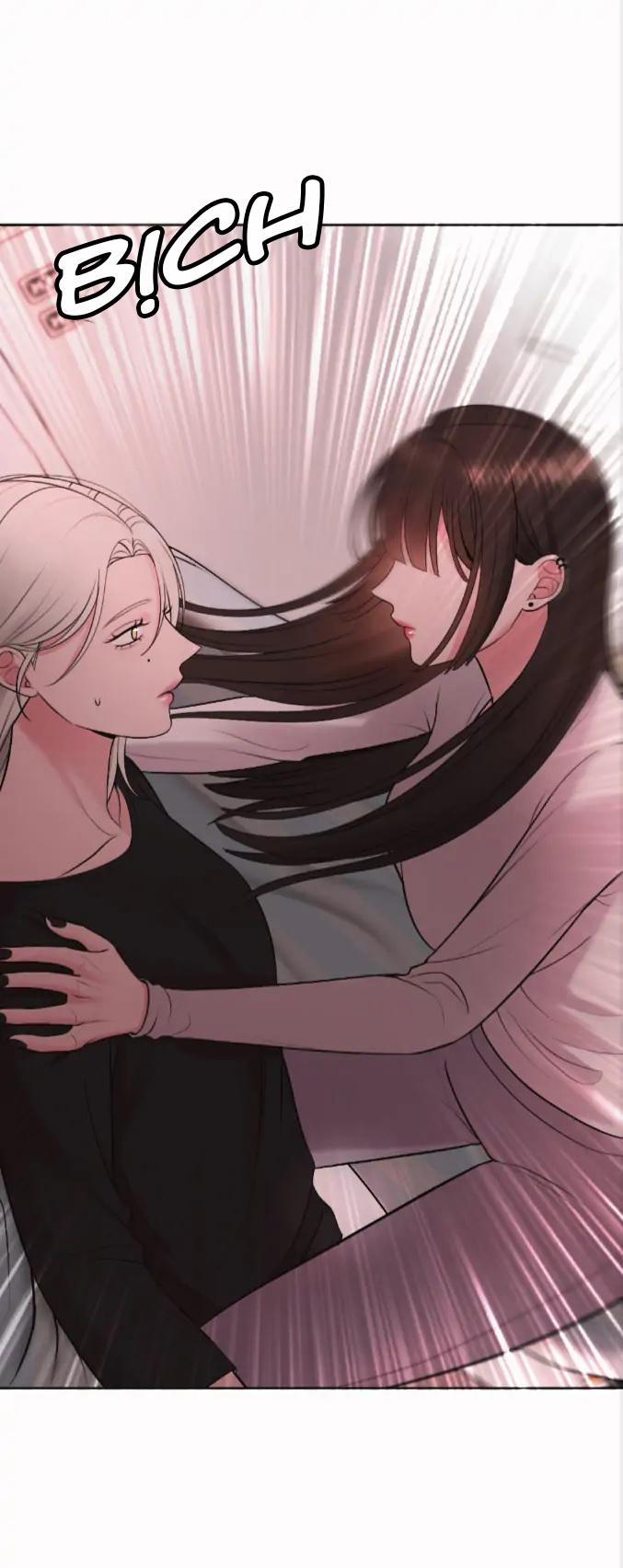 Vô Tình 20 0 20 0 0 trang 32