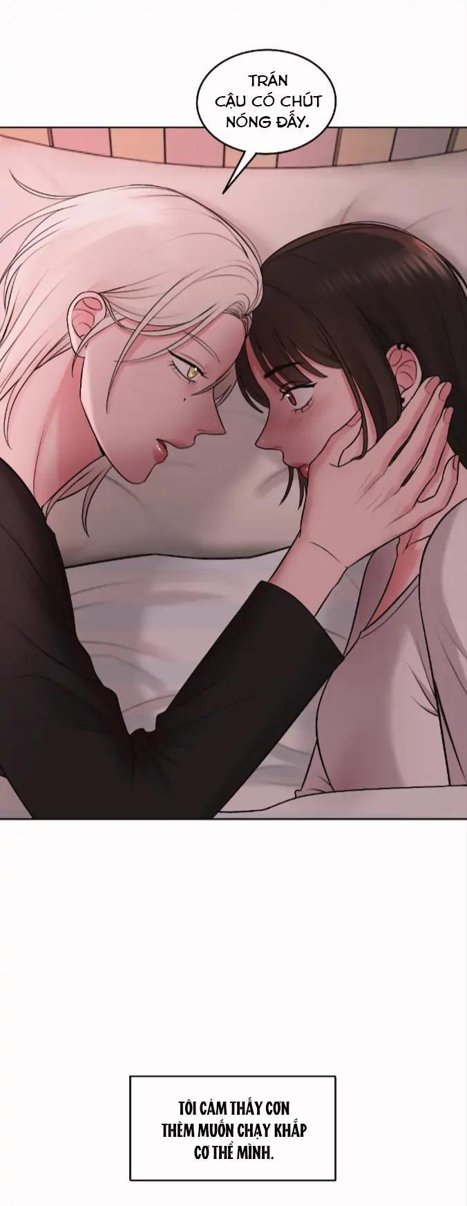 Vô Tình 20 trang 24