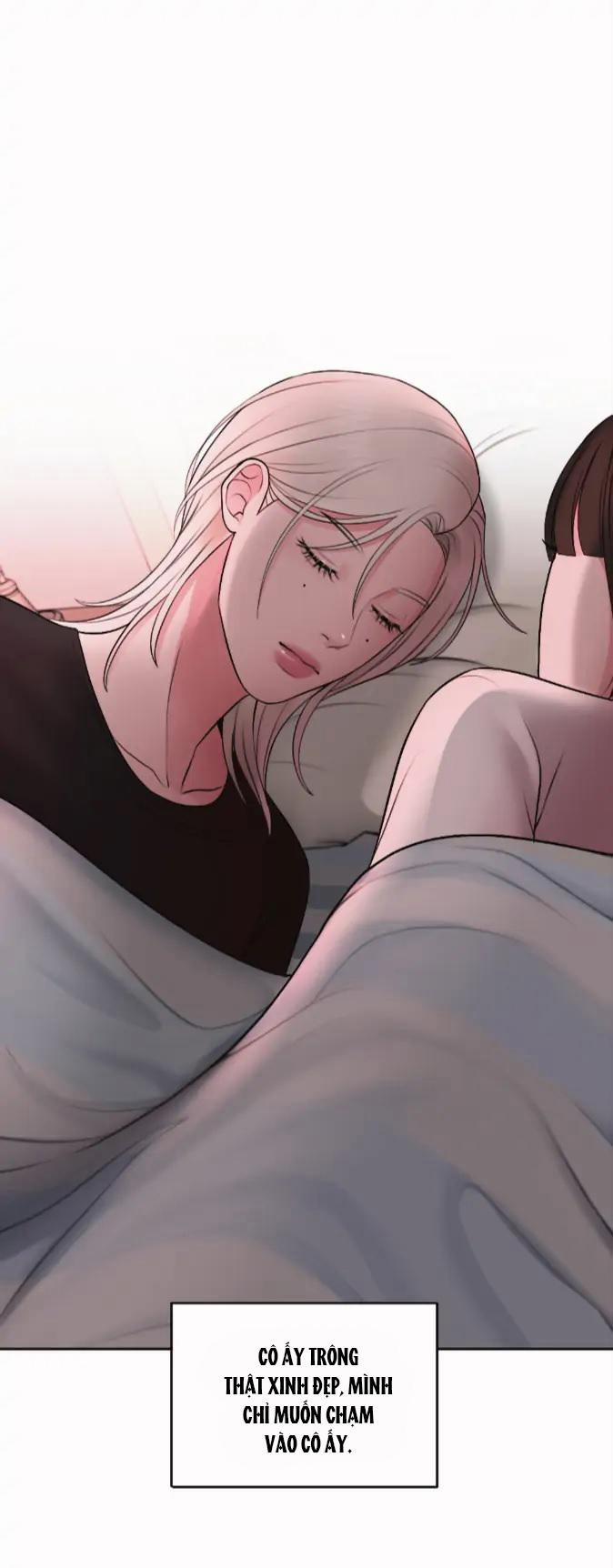 Vô Tình 20 trang 6