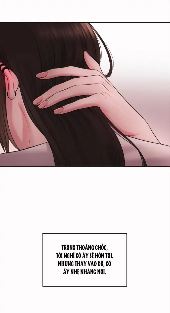 Vô Tình 21 0 21 0 0 trang 16