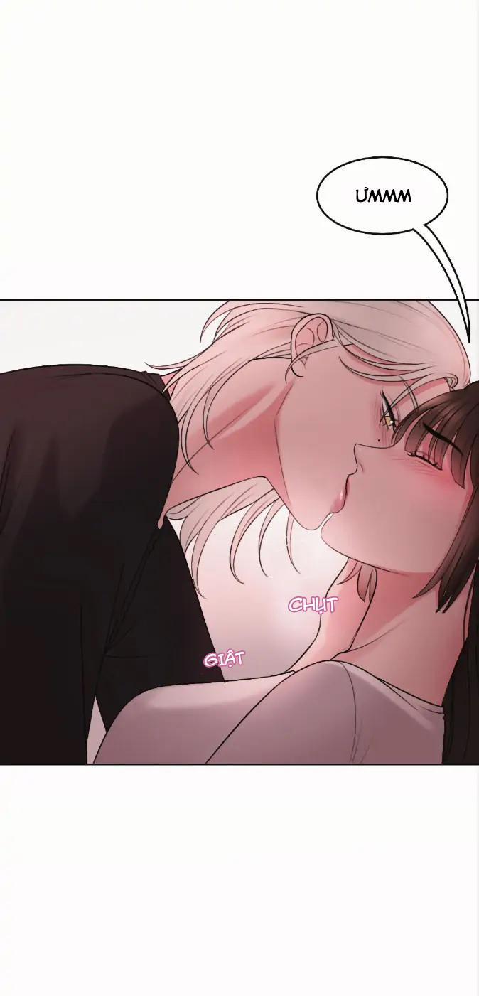 Vô Tình 21 0 21 0 0 trang 26