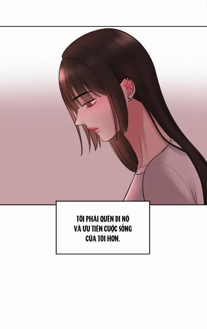 Vô Tình 21 trang 13