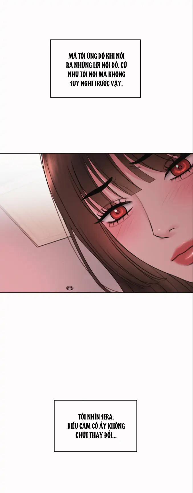 Vô Tình 21 trang 7
