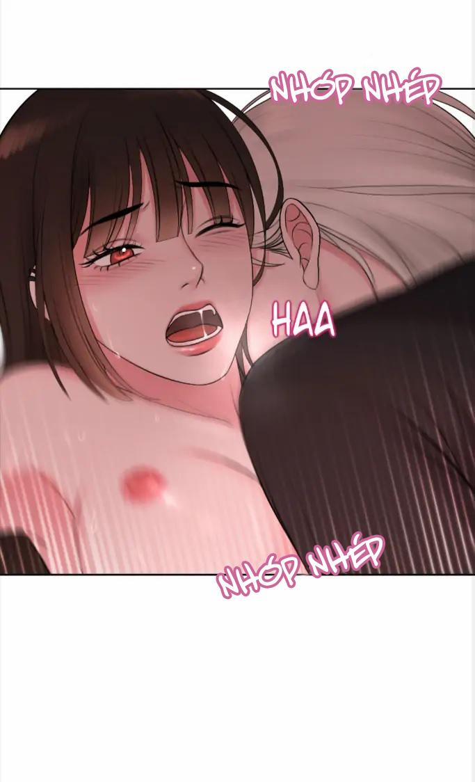 Vô Tình 22 0 trang 14