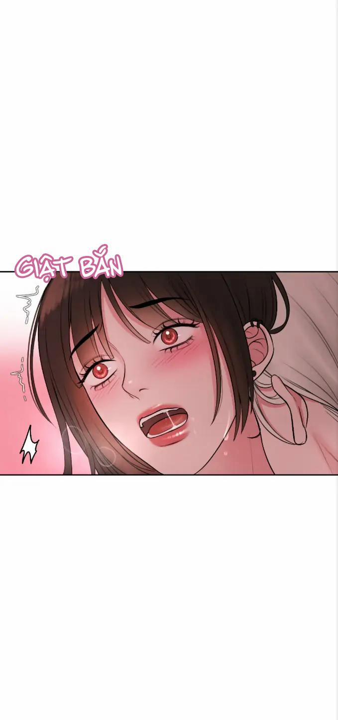 Vô Tình 22 trang 12