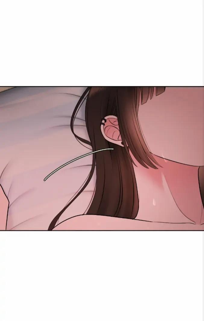 Vô Tình 22 trang 20