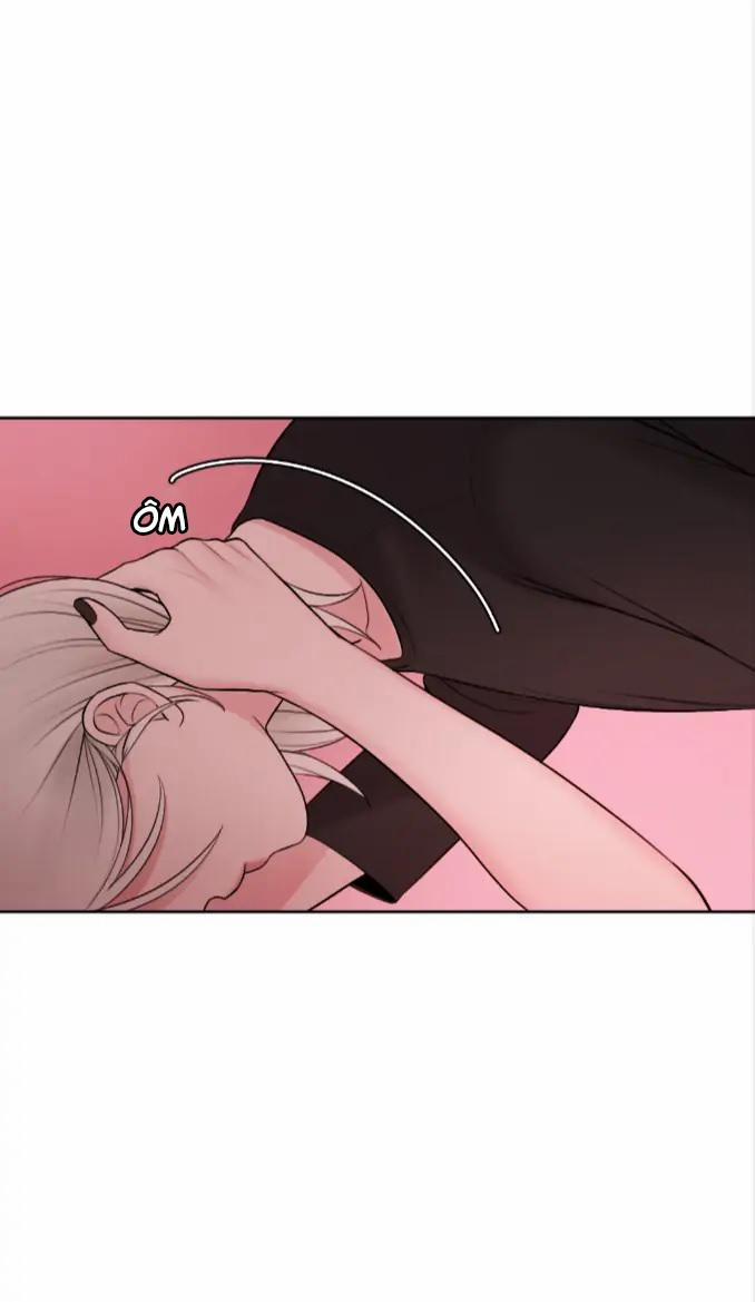 Vô Tình 22 trang 22