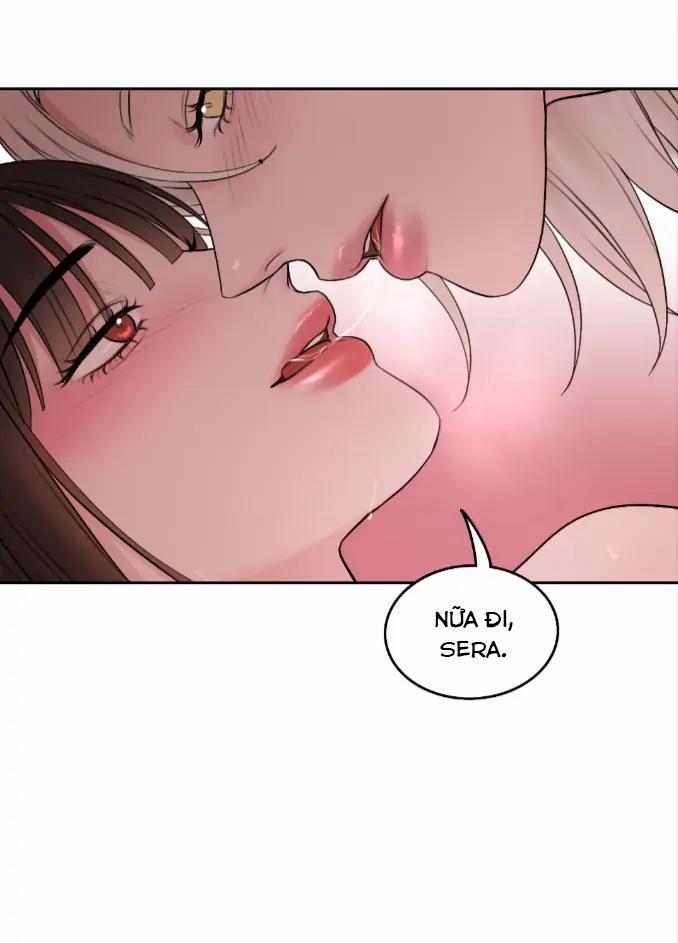 Vô Tình 22 trang 24