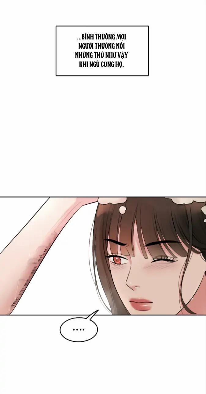 Vô Tình 23 0 23 trang 16