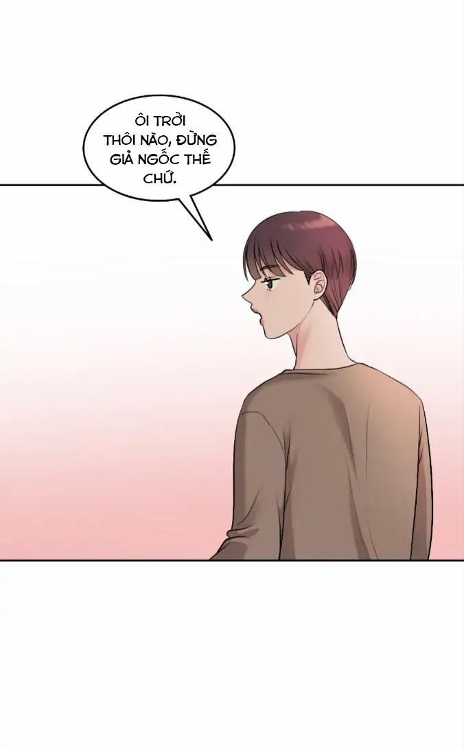 Vô Tình 23 0 23 trang 23