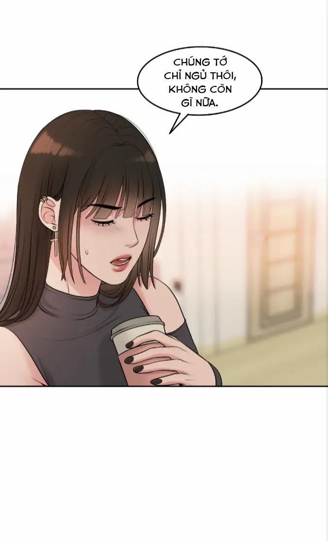 Vô Tình 23 0 23 trang 31