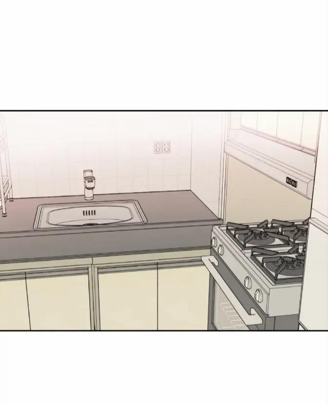 Vô Tình 23 trang 18