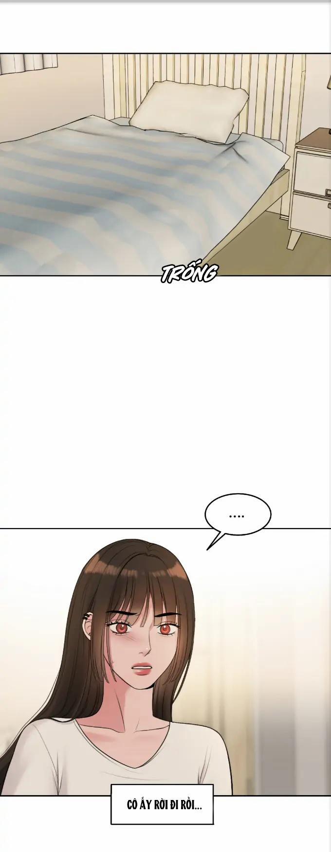 Vô Tình 23 trang 8