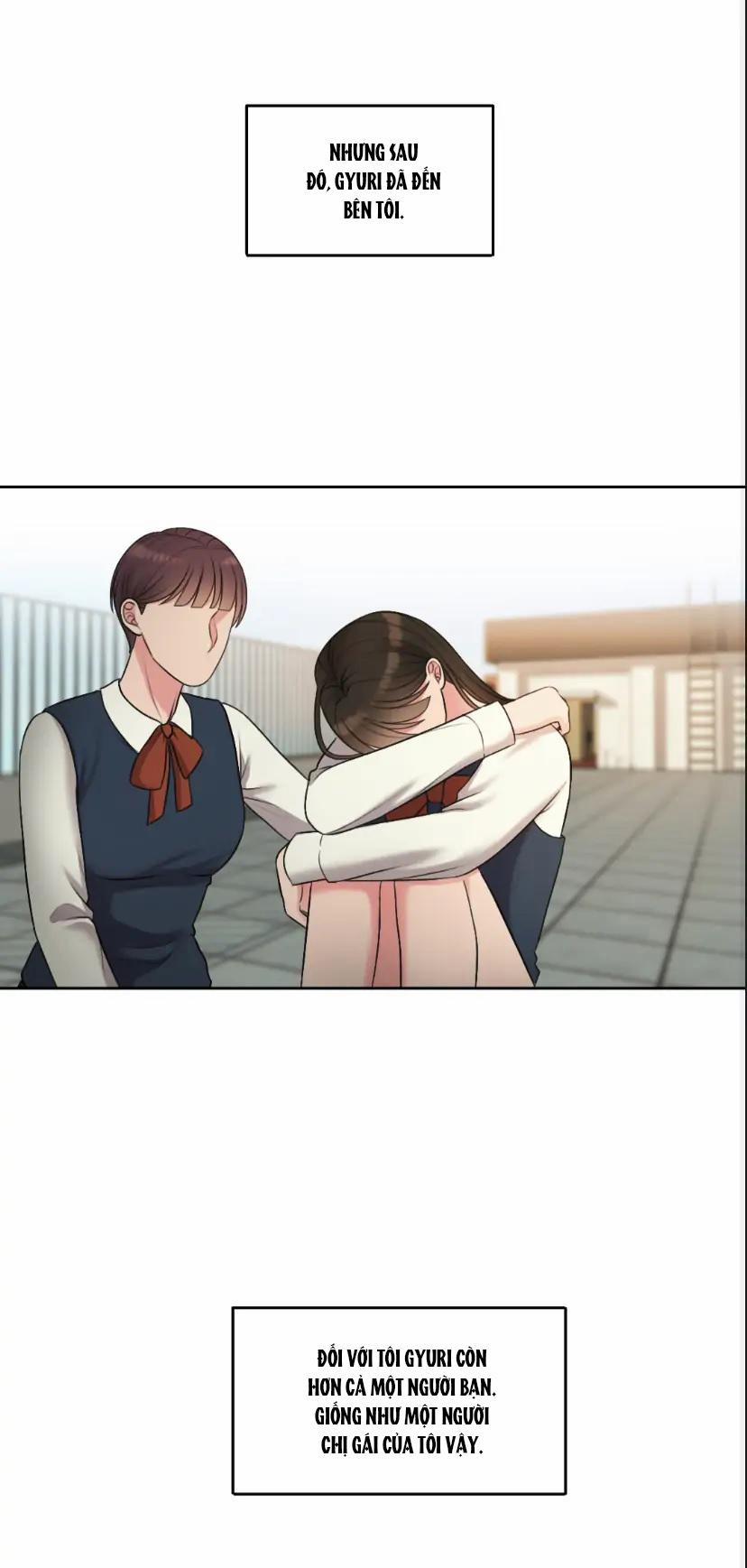 Vô Tình 24 0 24 trang 1