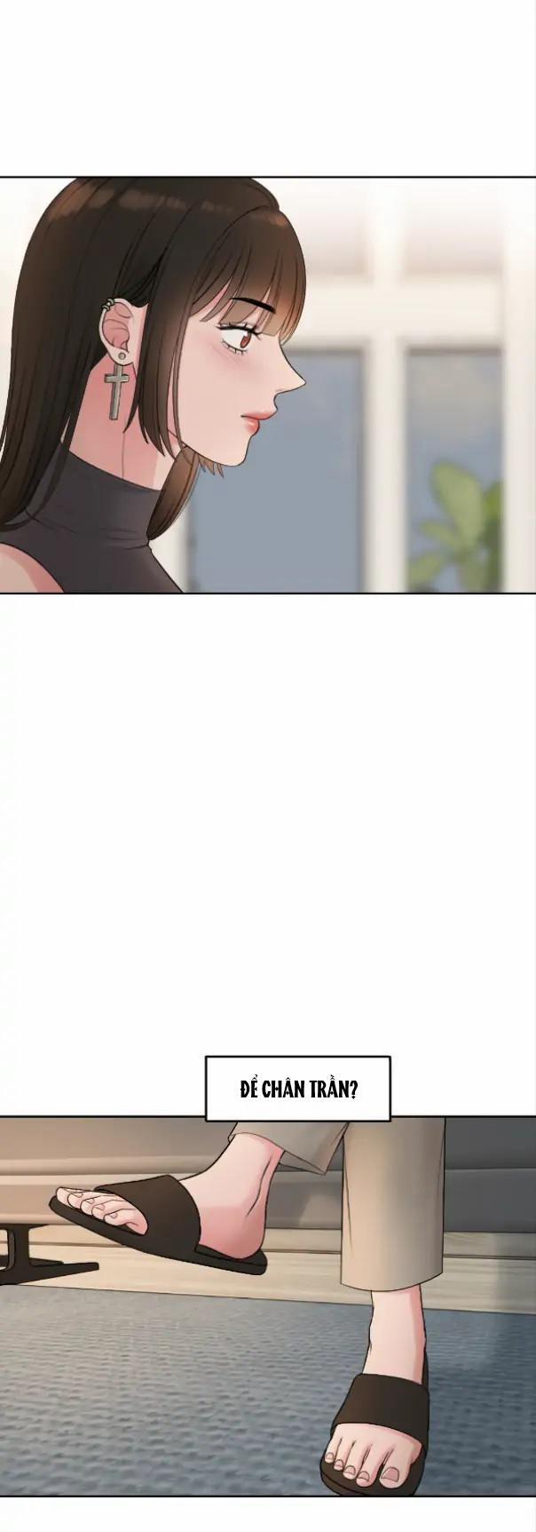 Vô Tình 24 0 24 trang 18