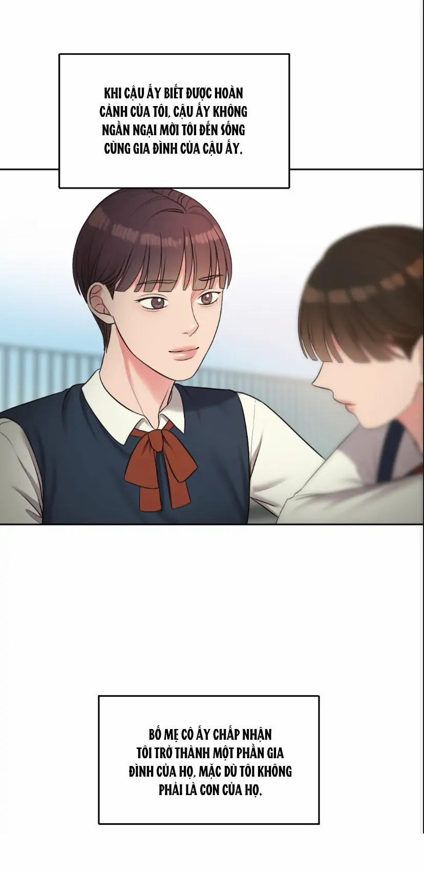 Vô Tình 24 0 24 trang 2