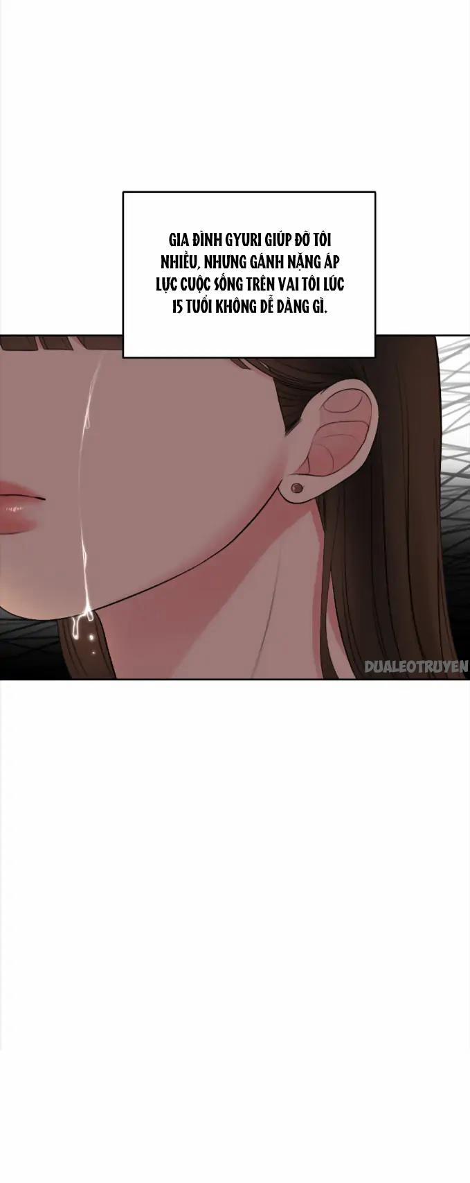 Vô Tình 24 trang 10