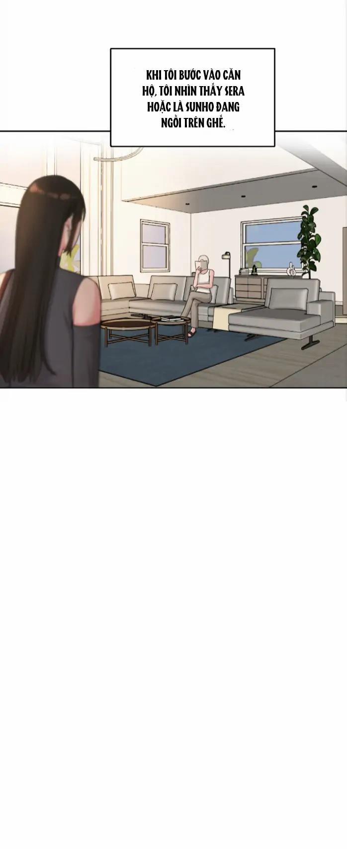 Vô Tình 24 trang 16