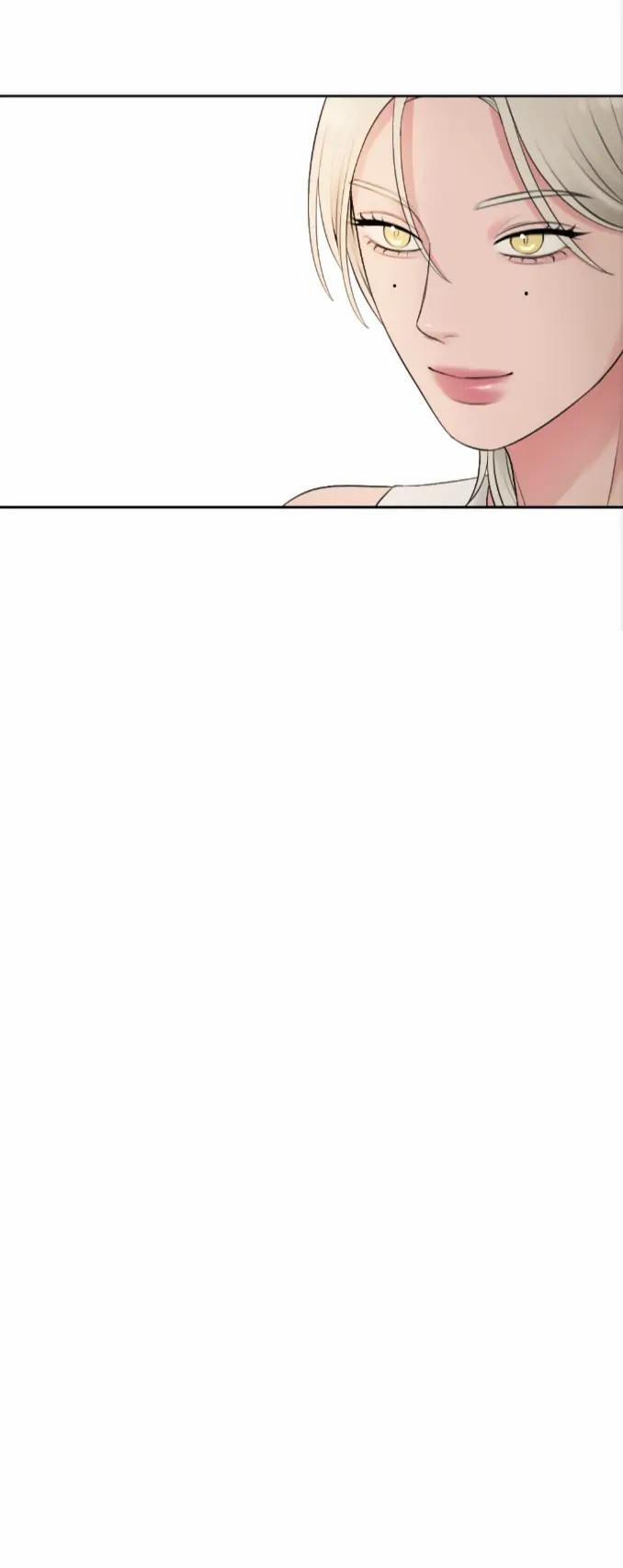 Vô Tình 24 trang 20