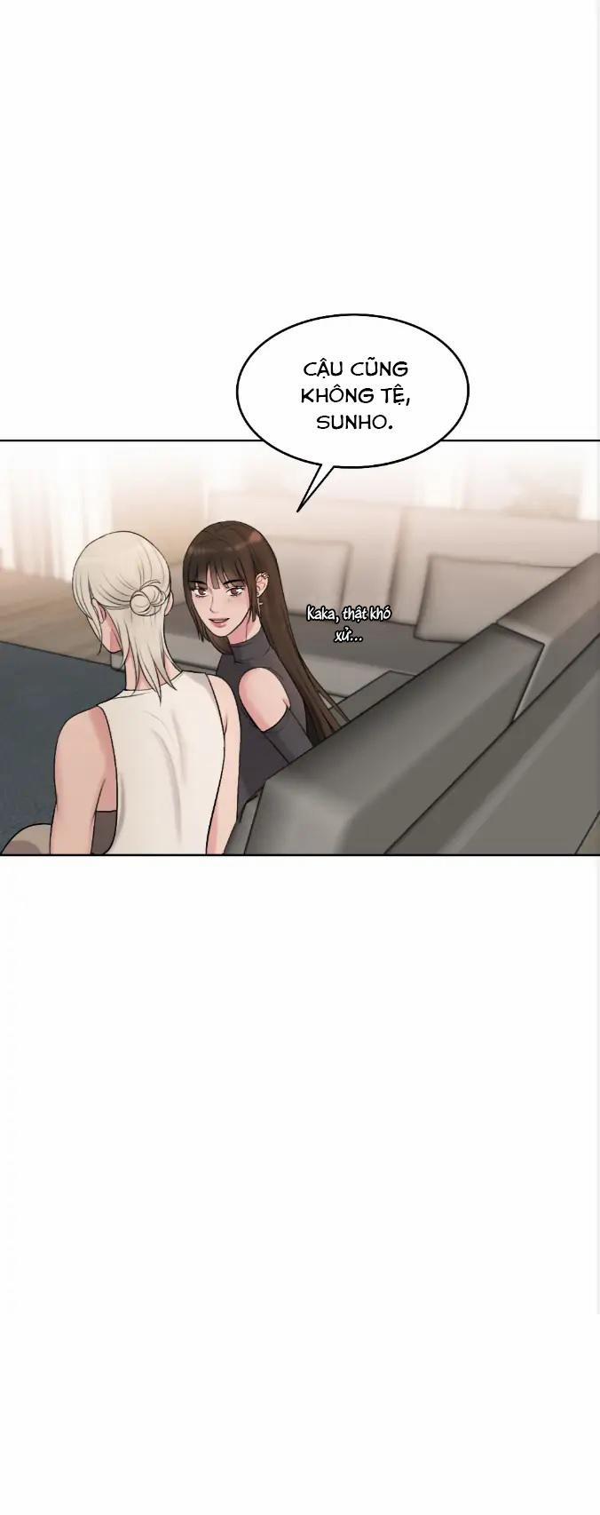 Vô Tình 25 0 25 trang 12