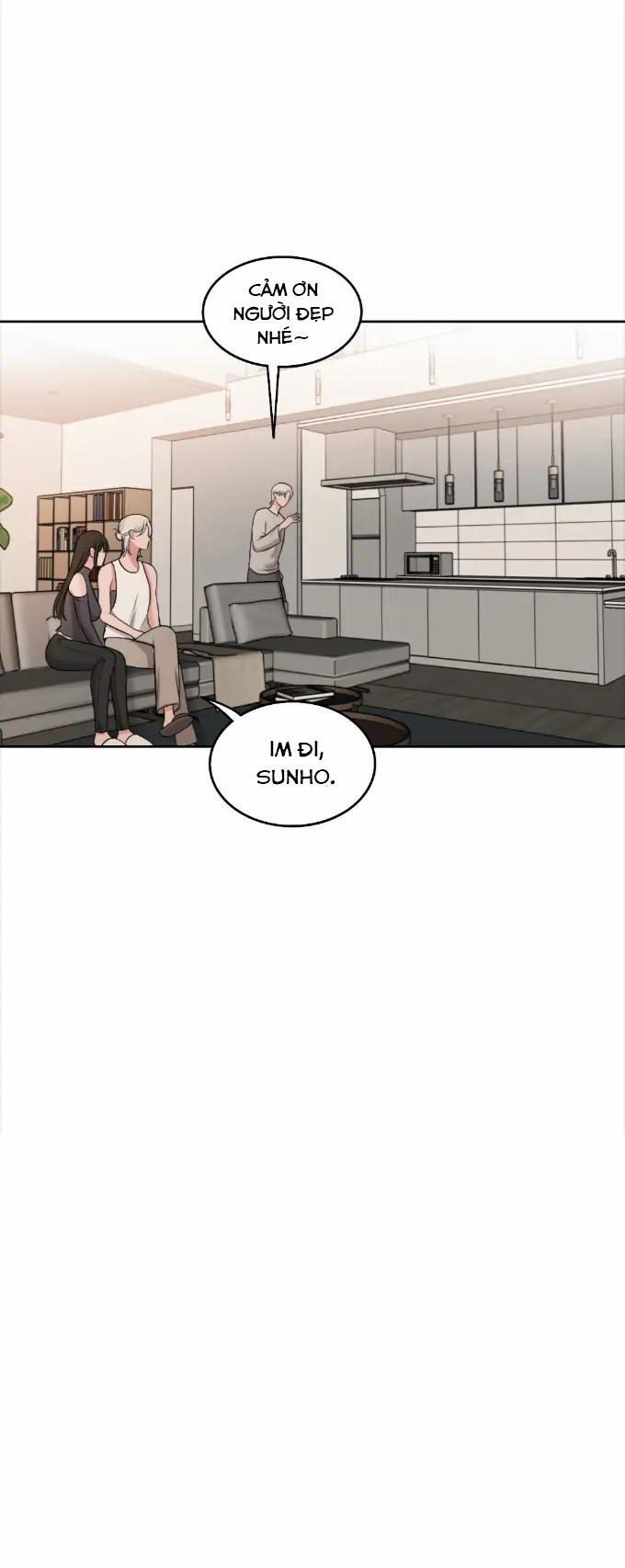 Vô Tình 25 0 25 trang 13