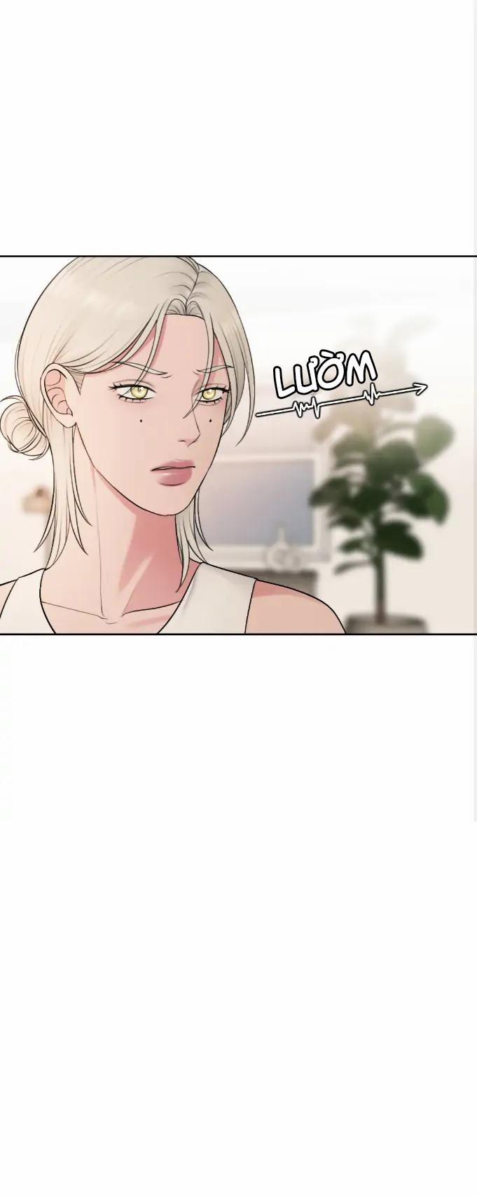 Vô Tình 25 0 25 trang 14