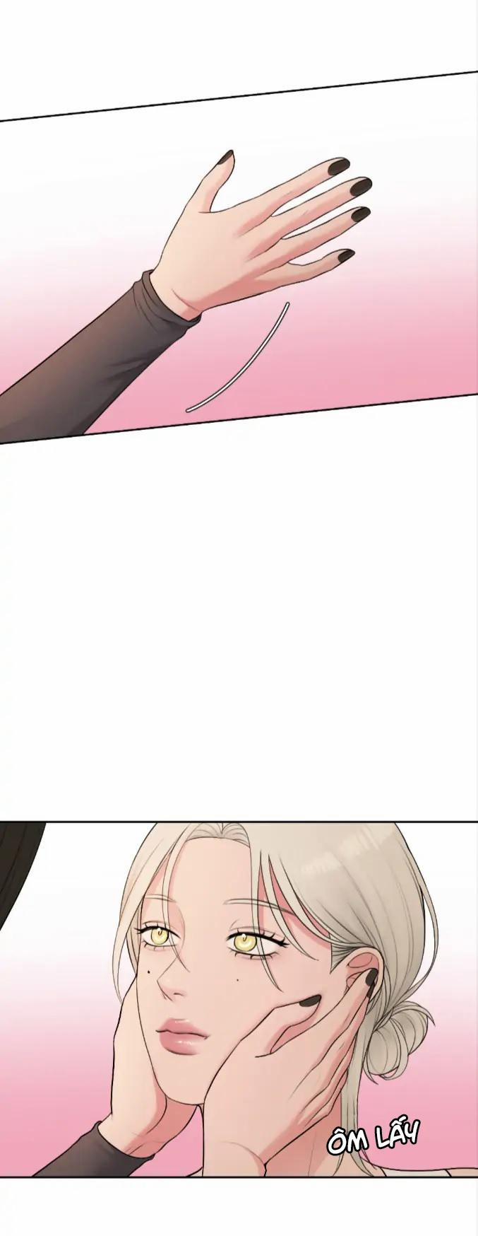 Vô Tình 25 0 25 trang 17