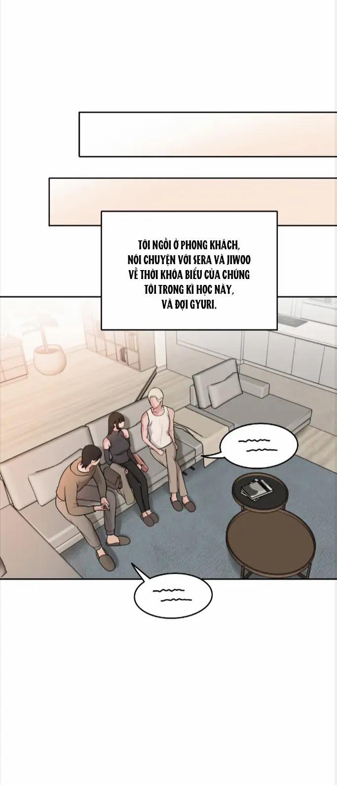 Vô Tình 25 0 25 trang 22