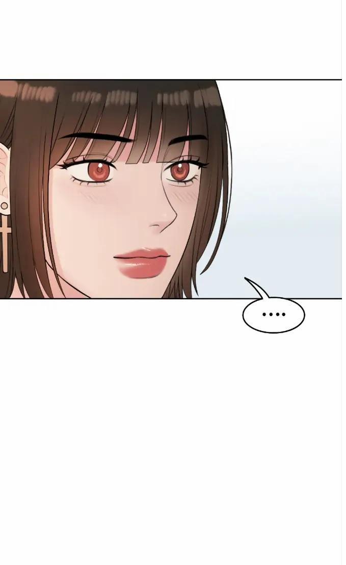 Vô Tình 25 0 25 trang 25