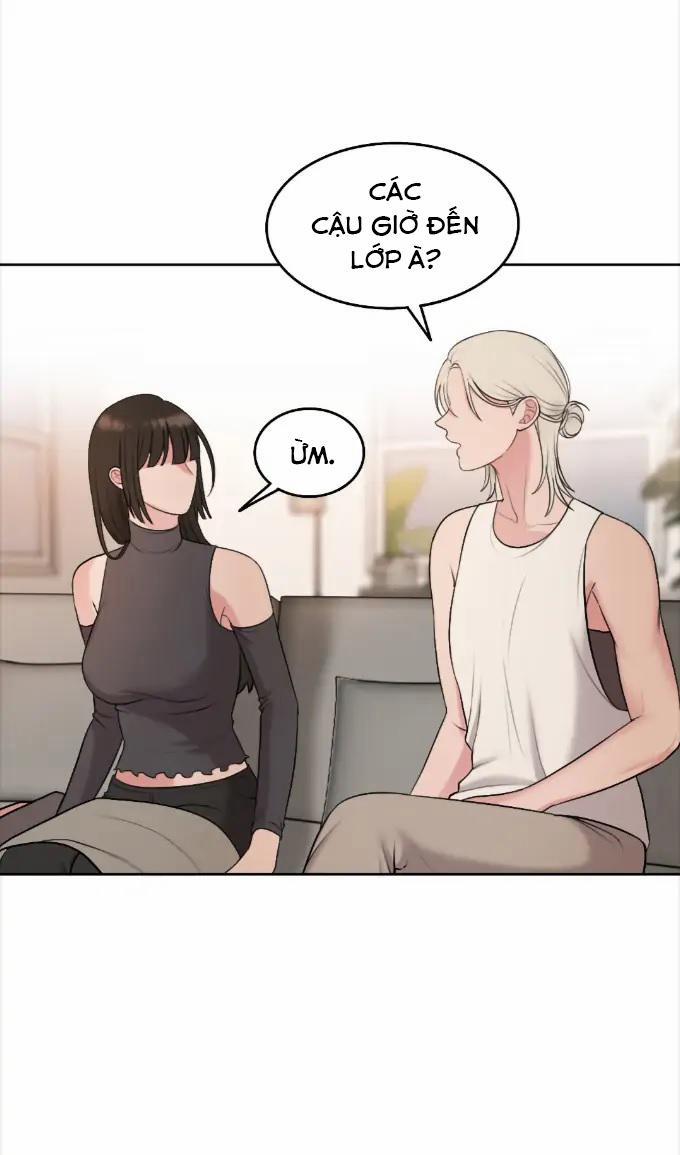 Vô Tình 25 0 25 trang 27