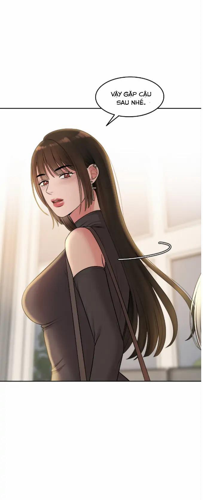 Vô Tình 25 0 25 trang 31