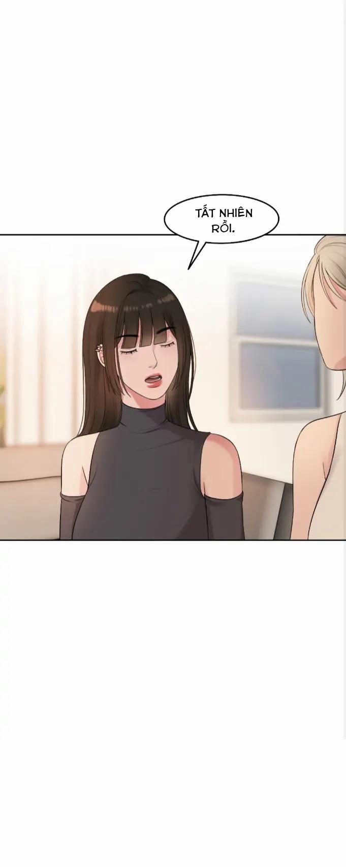 Vô Tình 25 0 25 trang 6