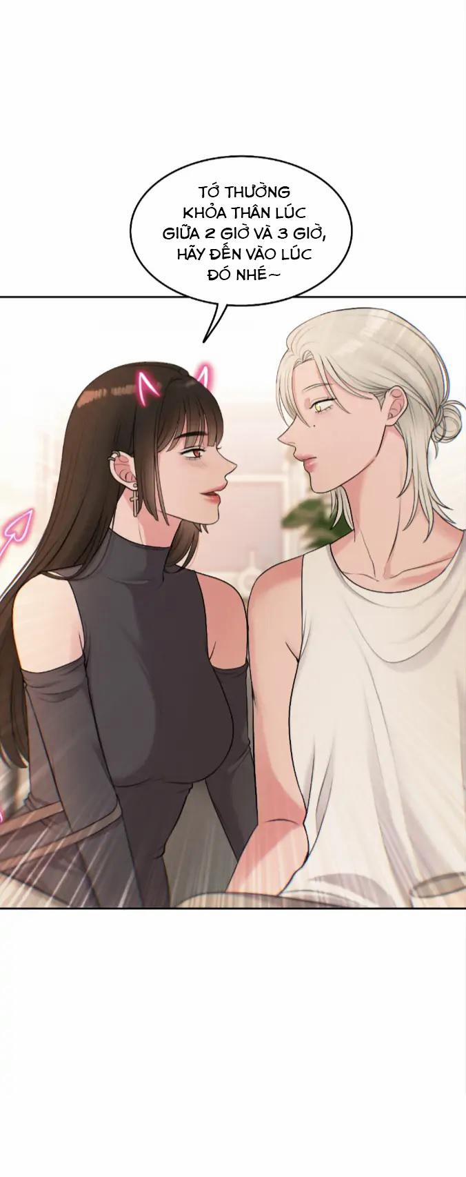 Vô Tình 25 0 25 trang 8