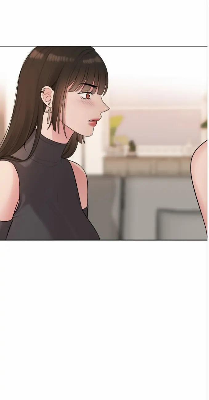 Vô Tình 25 trang 21