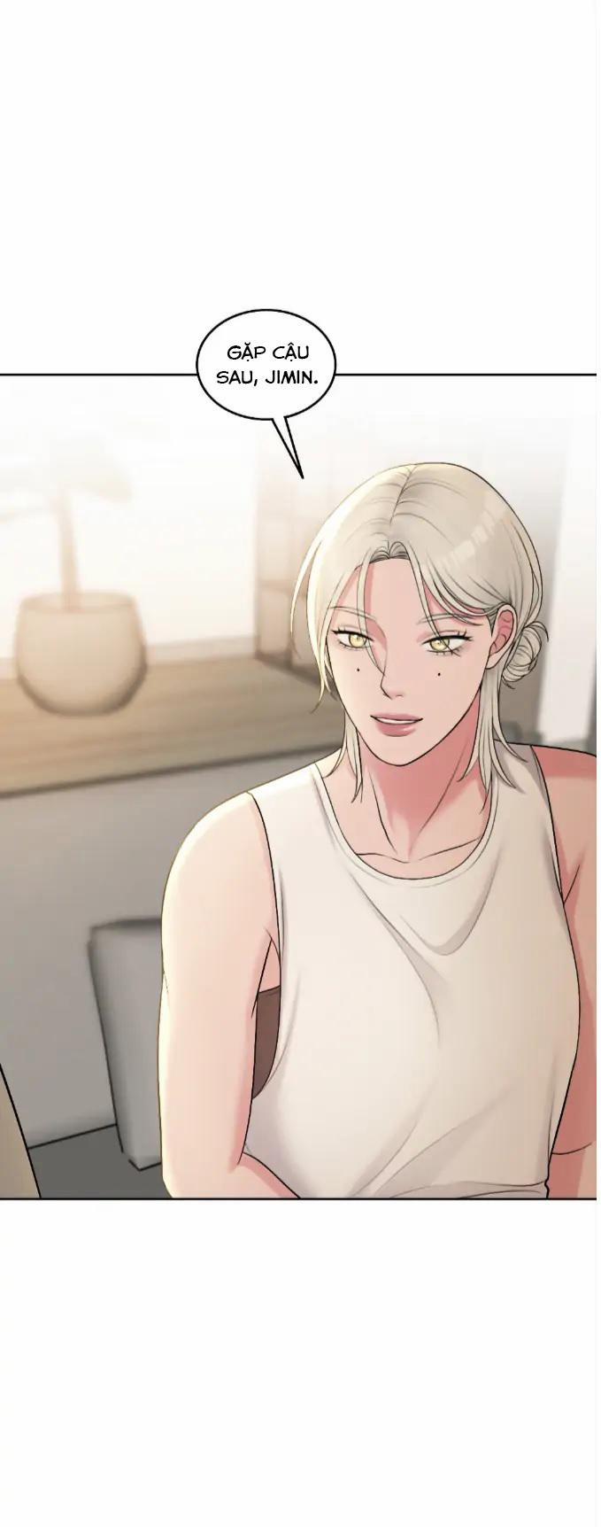 Vô Tình 25 trang 32