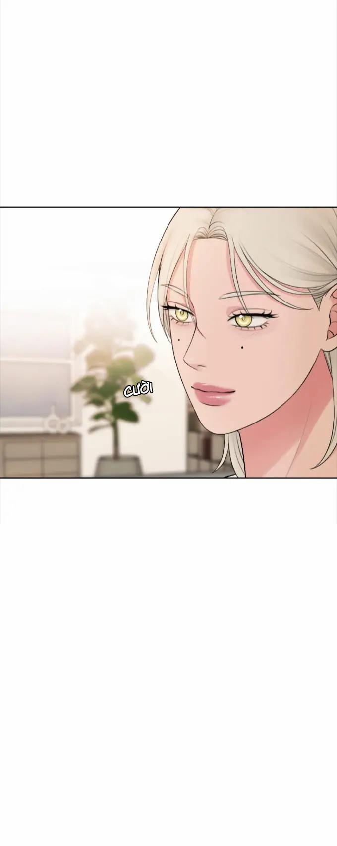 Vô Tình 25 trang 4