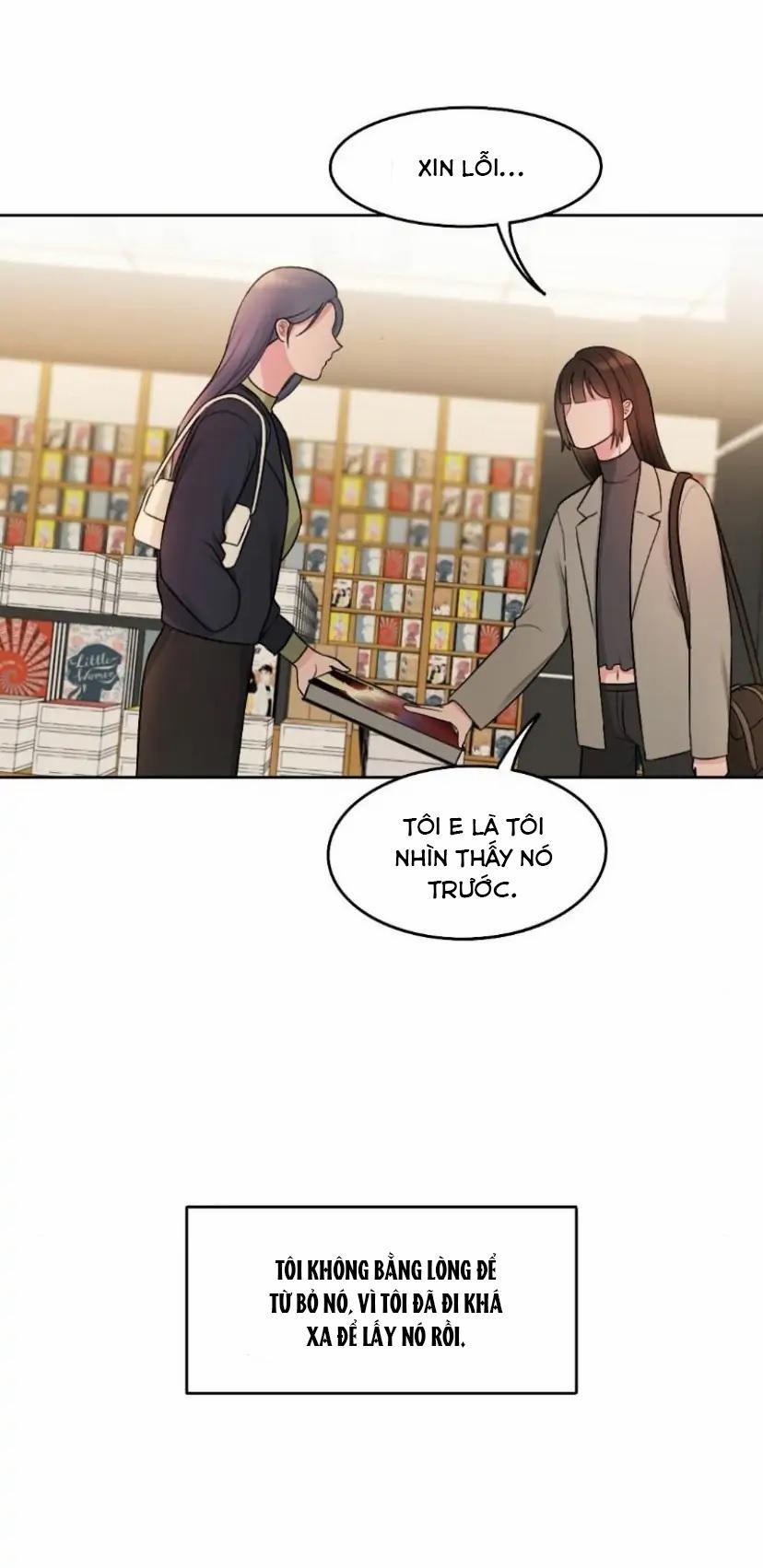 Vô Tình 26 0 26 trang 16