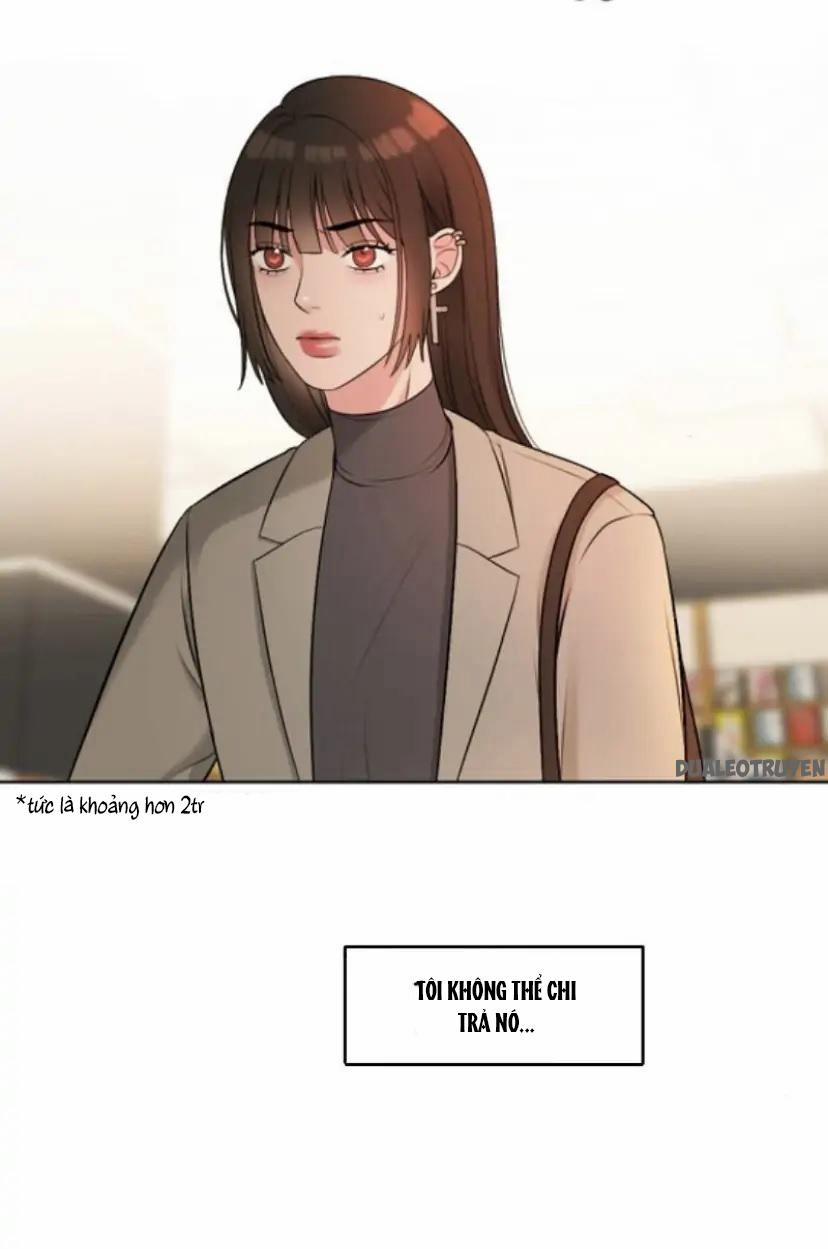 Vô Tình 26 0 26 trang 24