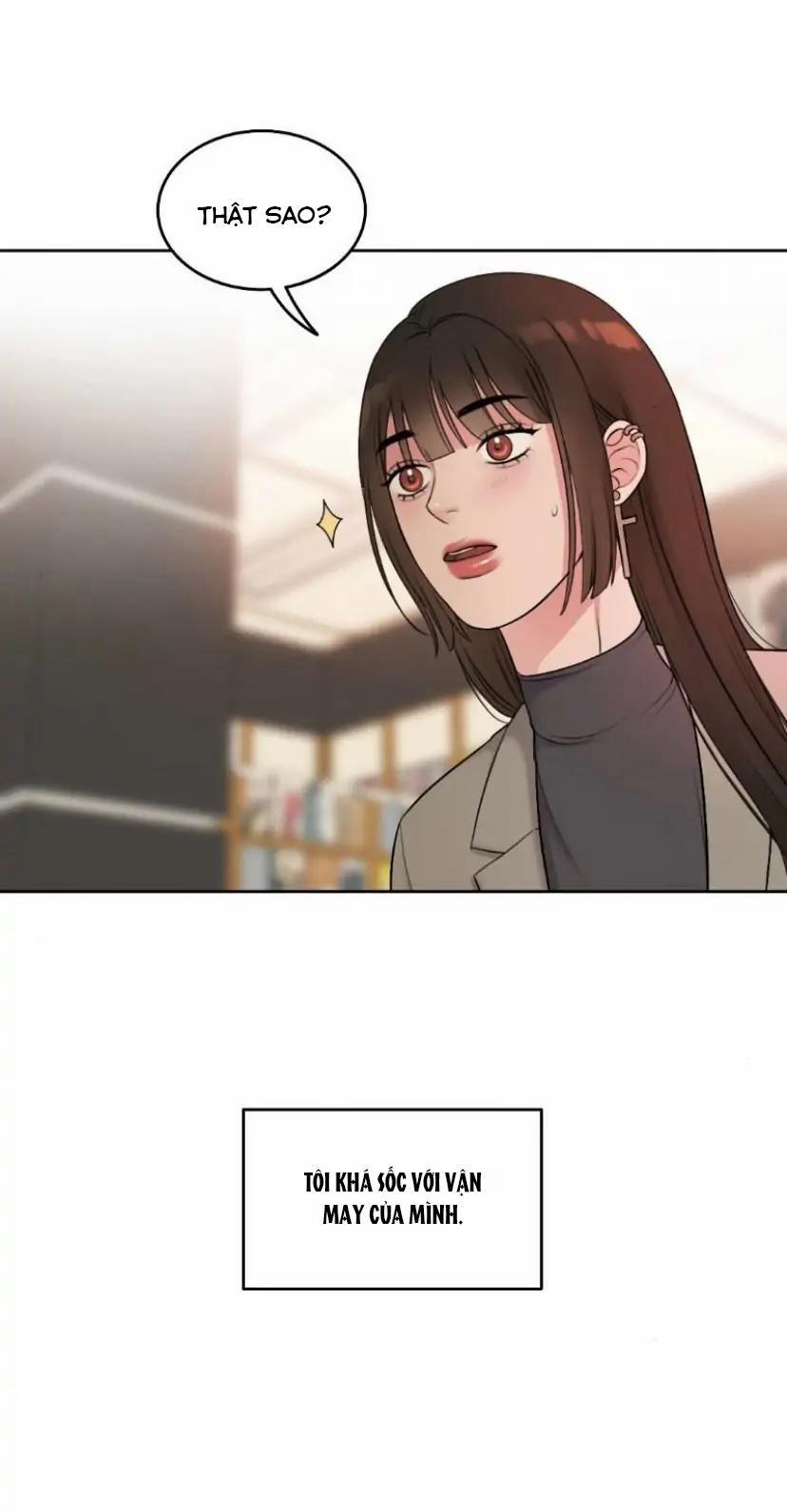 Vô Tình 26 0 26 trang 35